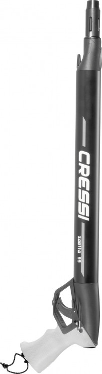 Ружье Сressi Saetta 55 