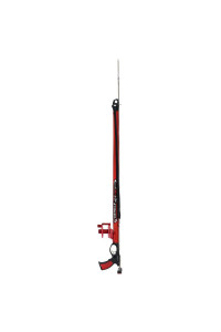Арбалет EPSEALON STRIKER RED