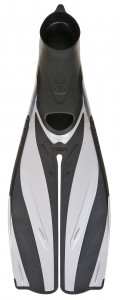 Ласты X-PERT Evolution FF-19