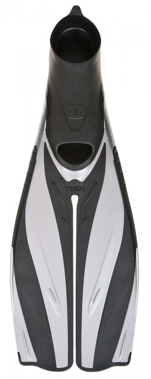 Ласты X-PERT Evolution FF-19