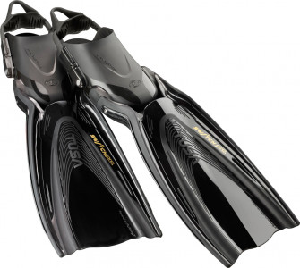 Ласты Tusa HyFlex Switch Pro 