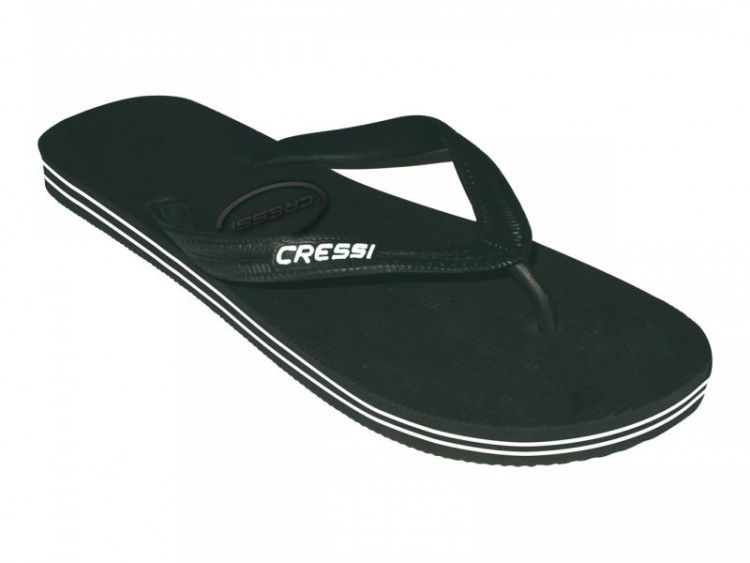 Шлёпки Cressi Sub  