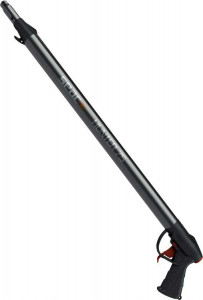 Ружье ASSO HUNTER 75 S/R 