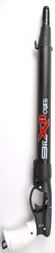 Ружье Omer Air XII &mdash; 