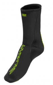 Носки Salvimar COMFORT 9мм