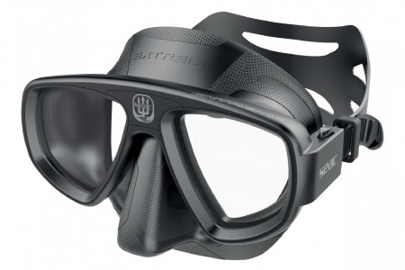 Маска SEAC SUB EXTREME 50